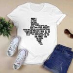 Texas rappers 3 T Shirt