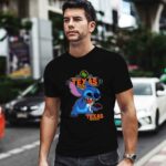 Texas roadhouse texas roadhouse 0 T Shirt