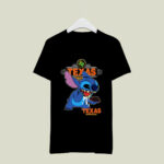 Texas roadhouse texas roadhouse 2 T Shirt