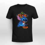 Texas roadhouse texas roadhouse 3 T Shirt