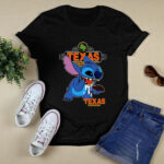 Texas roadhouse texas roadhouse 4 T Shirt