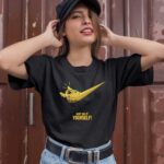 Thanos Just Do It Yourself 1 T Shirt 1