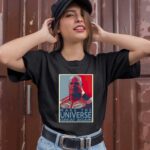 Thanos Make The Universe Great Again 1 T Shirt