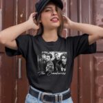 The Cranberries 90s Style 1 T Shirt