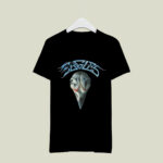 The Eagles Greatest Hits Glenn Frey Don Henley 4 T Shirt