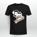The Expanse Rocinante Logo funny 4 T Shirt