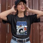 The Greatest Halftime Show Ever Creed 0 T Shirt