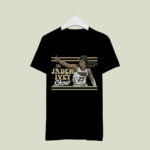 The Jaden Ivey Show Purdue 3 T Shirt