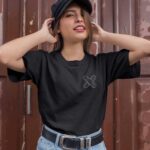 The Kid Laroi Updates The First Time Band Aid front 1 T Shirt
