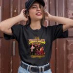 The Moody Blues Rock Band For Men And Women 1 T Shirt