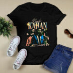 The Noah Kahan Bootleg Noah Kahan Stick Season 2 T Shirt