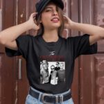The Offspring 90s Band Vintage 1 T Shirt