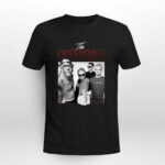 The Offspring 90s Band Vintage 2 T Shirt