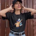 The Sandlot Chicago Cubs 0 T Shirt