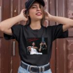 The Voice Album Long Live Grandson 1 T Shirt