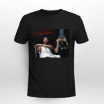 The Voice Album Long Live Grandson 2 T Shirt