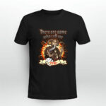 There Are Some Who Call Me Tim Monty Python 3 T Shirt