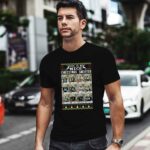 This Is Christmas Green Bay Packers 1 T Shirt