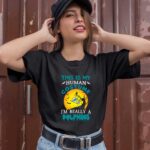 This Is My Human Costume Really A Miami Dolphins Halloween 0 T Shirt