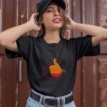 Thumbs Up Houston Astros Baseball 0 T Shirt