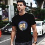 Tim McGraw Faith Hill Y2K Country Music 0 T Shirt