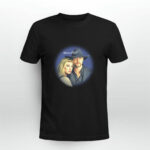 Tim McGraw Faith Hill Y2K Country Music 3 T Shirt