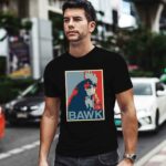 Tim Pool Bawk Rooster 0 T Shirt