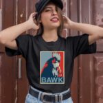 Tim Pool Bawk Rooster 1 T Shirt
