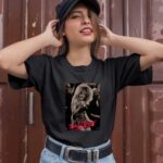Tina Turner 1 T Shirt