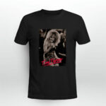 Tina Turner 2 T Shirt