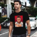 Tom Brady 7 Rings 1 T Shirt