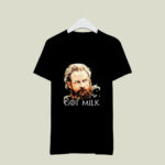 Tormund Giantsbane Got Giants Milk Graphic 2 T Shirt