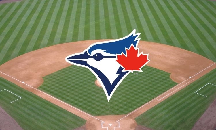Toronto Blue Jays