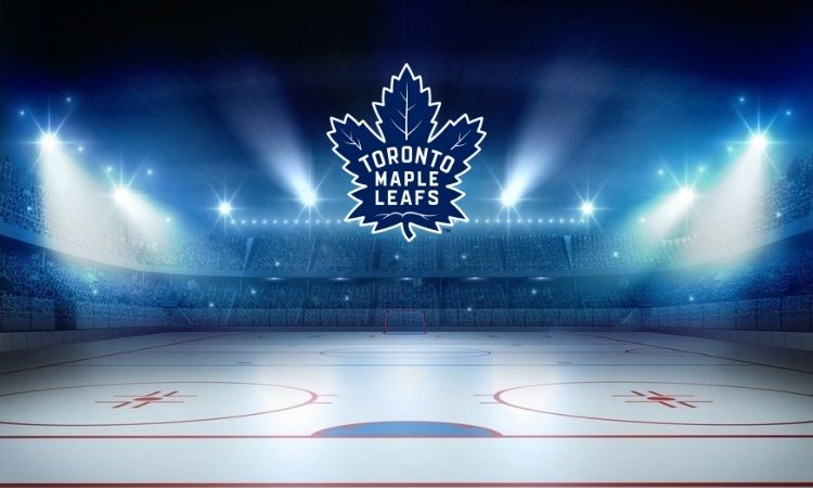 Toronto Maple Leafs