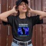 Trans Siberian Orchestra Christmas Eve And Other Stories 25 Years 2021 front 1 1 T Shirt