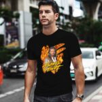 Travis Tritt Vintage 0 T Shirt