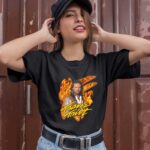 Travis Tritt Vintage 1 T Shirt