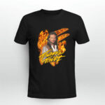 Travis Tritt Vintage 2 T Shirt