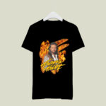 Travis Tritt Vintage 3 T Shirt