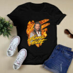 Travis Tritt Vintage 4 T Shirt