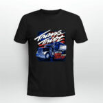Travis Tritt put some drive in your country 2 T Shirt