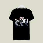 Trea Smooth Trea Turner 3 T Shirt