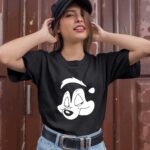 Trey Anastasio Pepe Le Pew 1 T Shirt