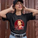 Turd Ferguson Essential 1 T Shirt