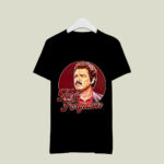 Turd Ferguson Essential 2 T Shirt
