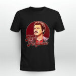 Turd Ferguson Essential 3 T Shirt
