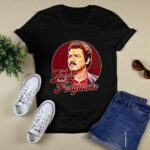 Turd Ferguson Essential 4 T Shirt