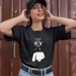 Twenty One Pilots The Icy Tour 2022 1 T Shirt