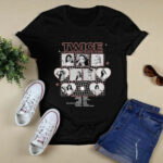 Twice Kpop Music Band Group 3 T Shirt