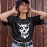 Twitching Tongues Twitchfits Vol 1 1 T Shirt